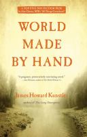 World_made_by_hand